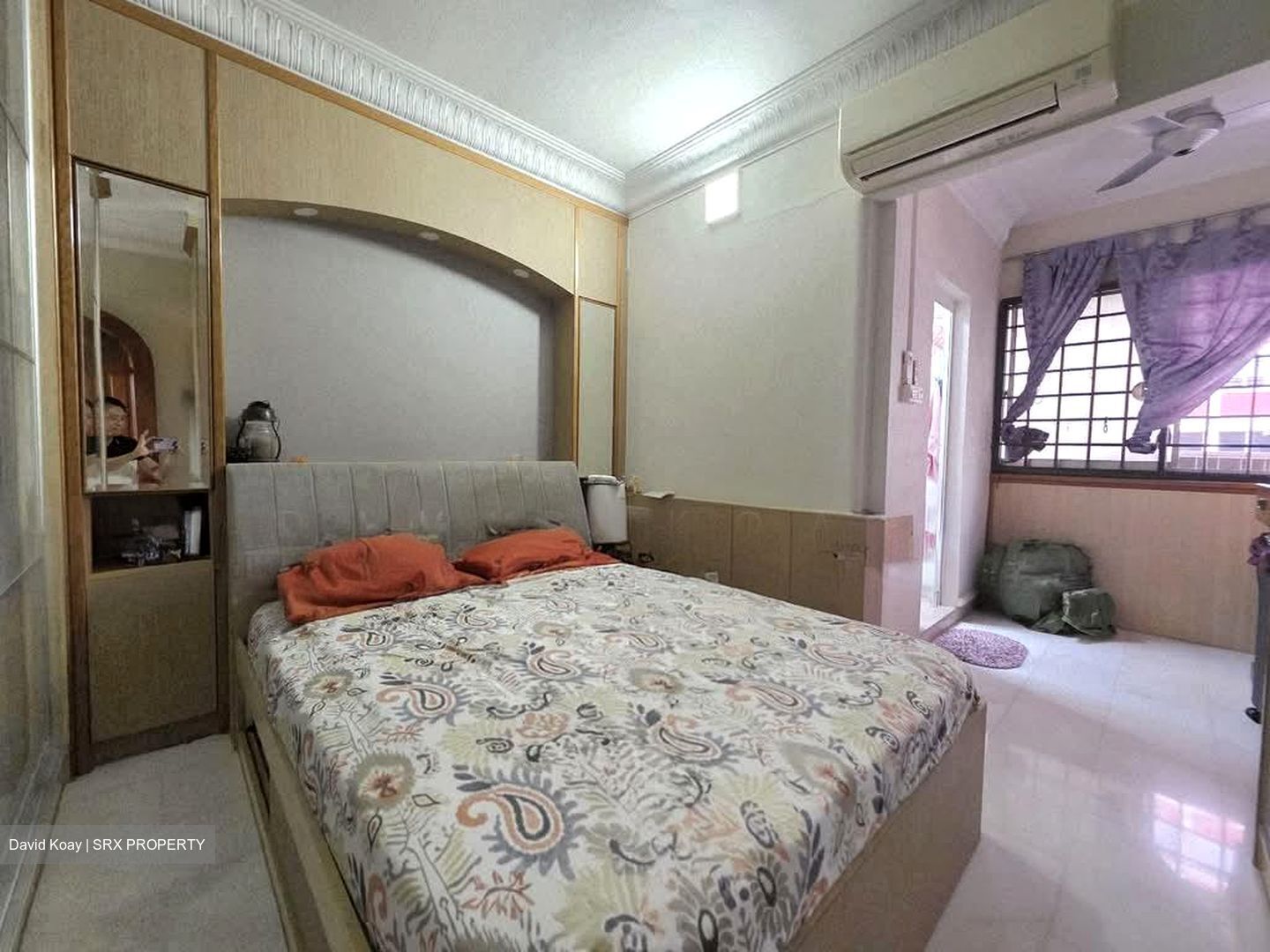 Blk 214 Bishan Street 23 (Bishan), HDB 4 Rooms #560565401